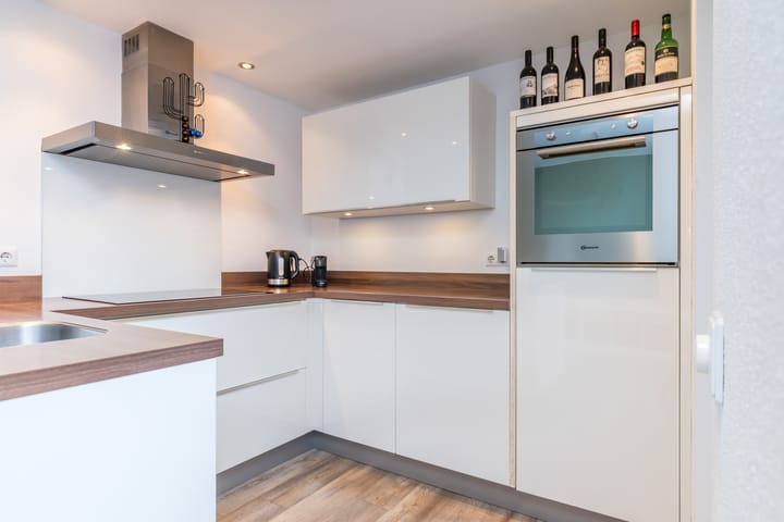 Foto 21 van Kasteelstraat 52