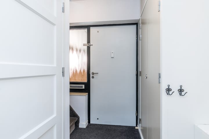 Foto 23 van Kasteelstraat 52