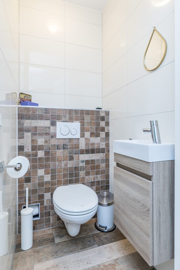 Foto 24 van Kasteelstraat 52