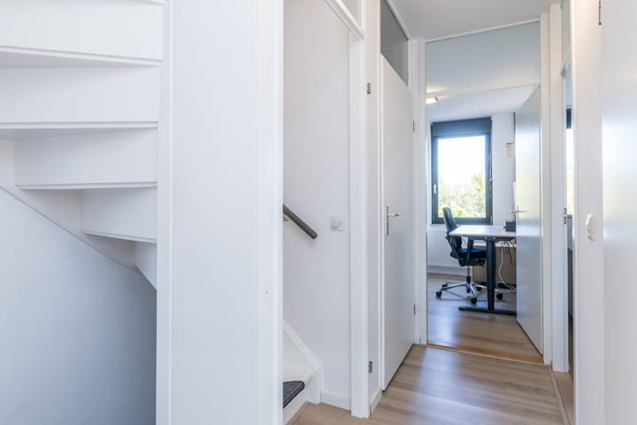 Foto 25 van Kasteelstraat 52