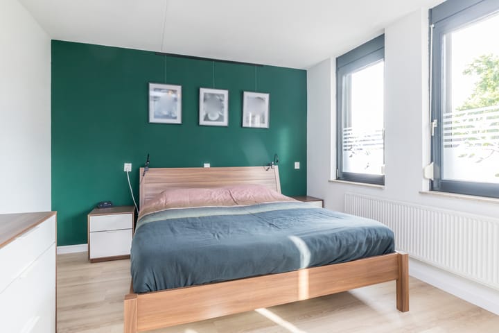 Foto 26 van Kasteelstraat 52