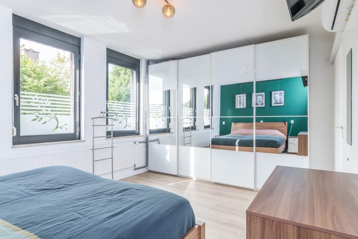 Foto 27 van Kasteelstraat 52