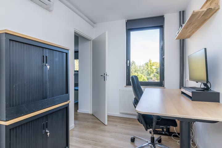 Foto 28 van Kasteelstraat 52