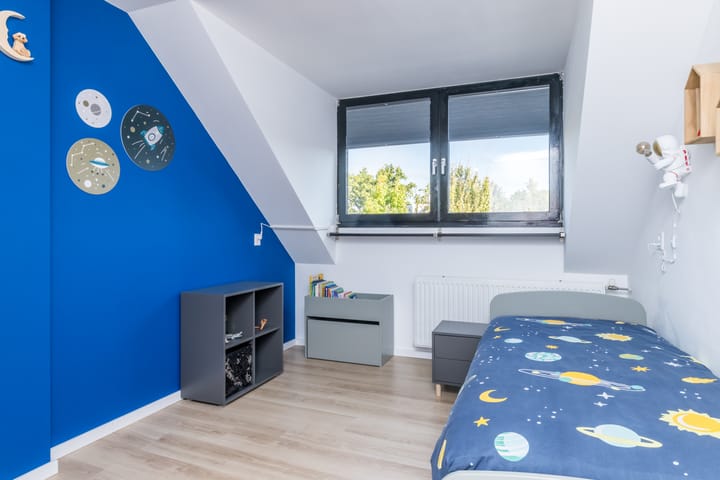 Foto 29 van Kasteelstraat 52