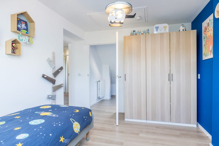 Foto 30 van Kasteelstraat 52