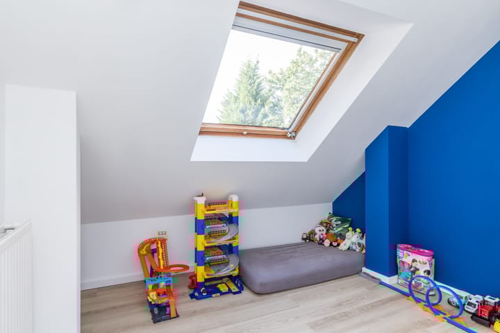 Foto 31 van Kasteelstraat 52