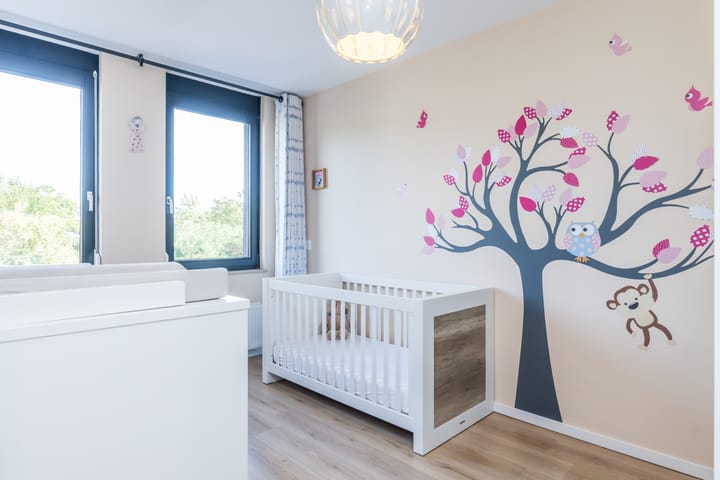 Foto 32 van Kasteelstraat 52