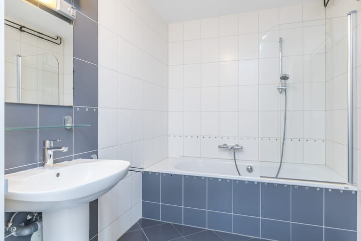 Foto 33 van Kasteelstraat 52