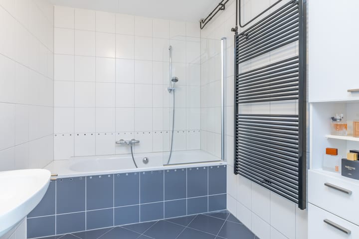 Foto 34 van Kasteelstraat 52