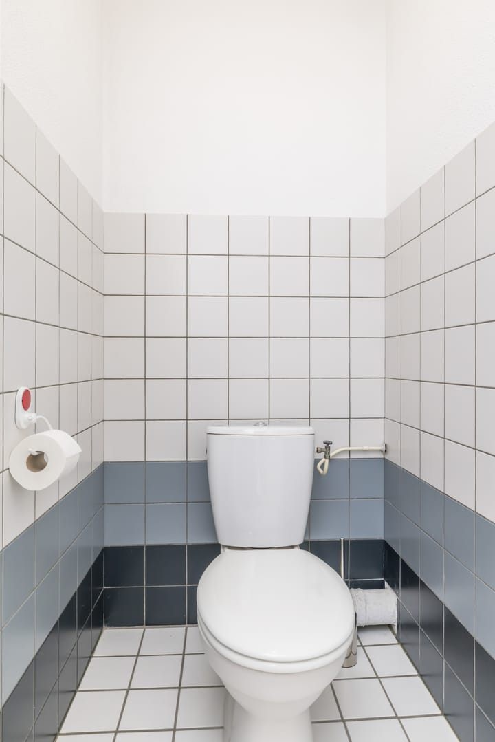 Foto 35 van Kasteelstraat 52