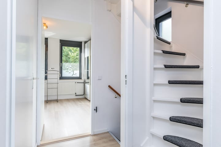 Foto 36 van Kasteelstraat 52