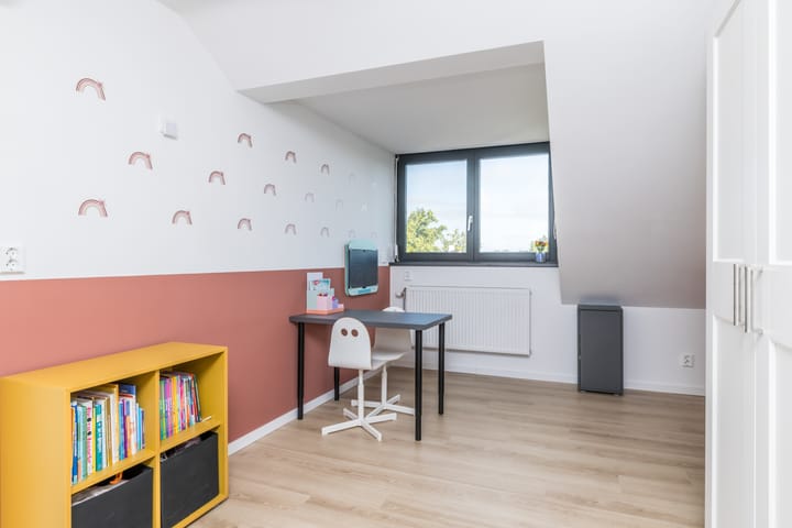 Foto 37 van Kasteelstraat 52