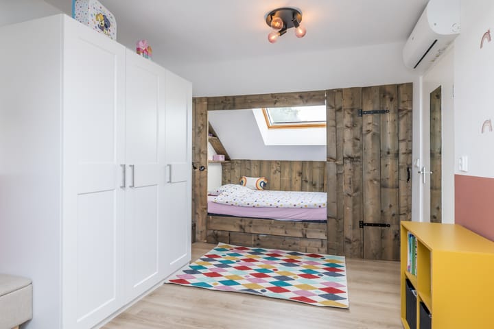 Foto 38 van Kasteelstraat 52