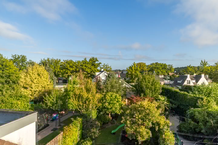 Foto 39 van Kasteelstraat 52