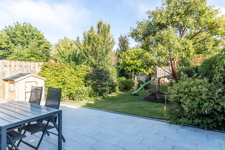 Foto 40 van Kasteelstraat 52