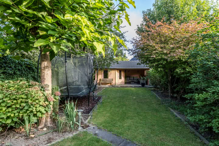 Foto 41 van Kasteelstraat 52