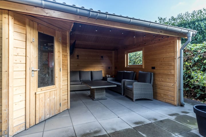 Foto 42 van Kasteelstraat 52