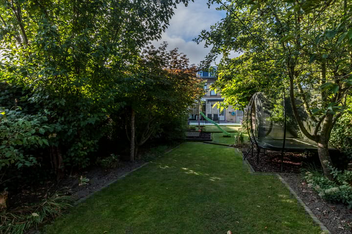 Foto 43 van Kasteelstraat 52