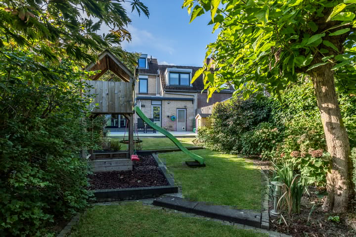 Foto 44 van Kasteelstraat 52