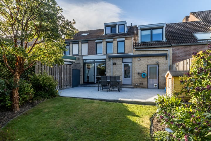 Foto 45 van Kasteelstraat 52