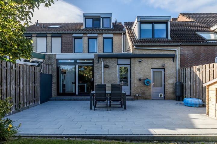 Foto 46 van Kasteelstraat 52