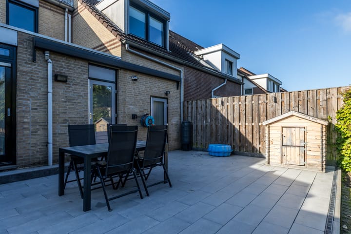 Foto 47 van Kasteelstraat 52