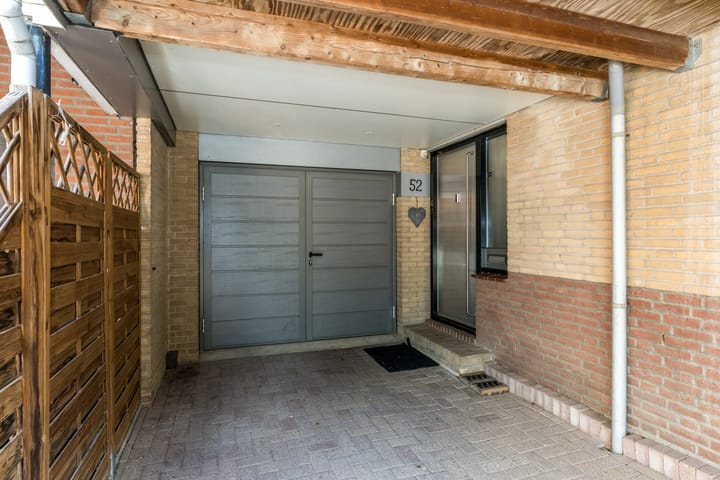 Foto 49 van Kasteelstraat 52