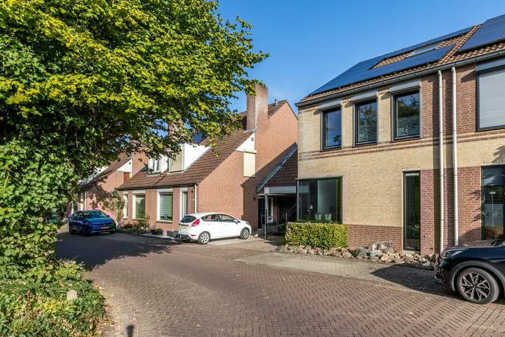 Foto 51 van Kasteelstraat 52