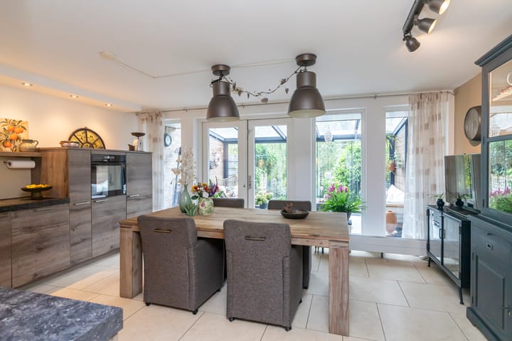 Foto 3 van H. Marsmanplantsoen 20