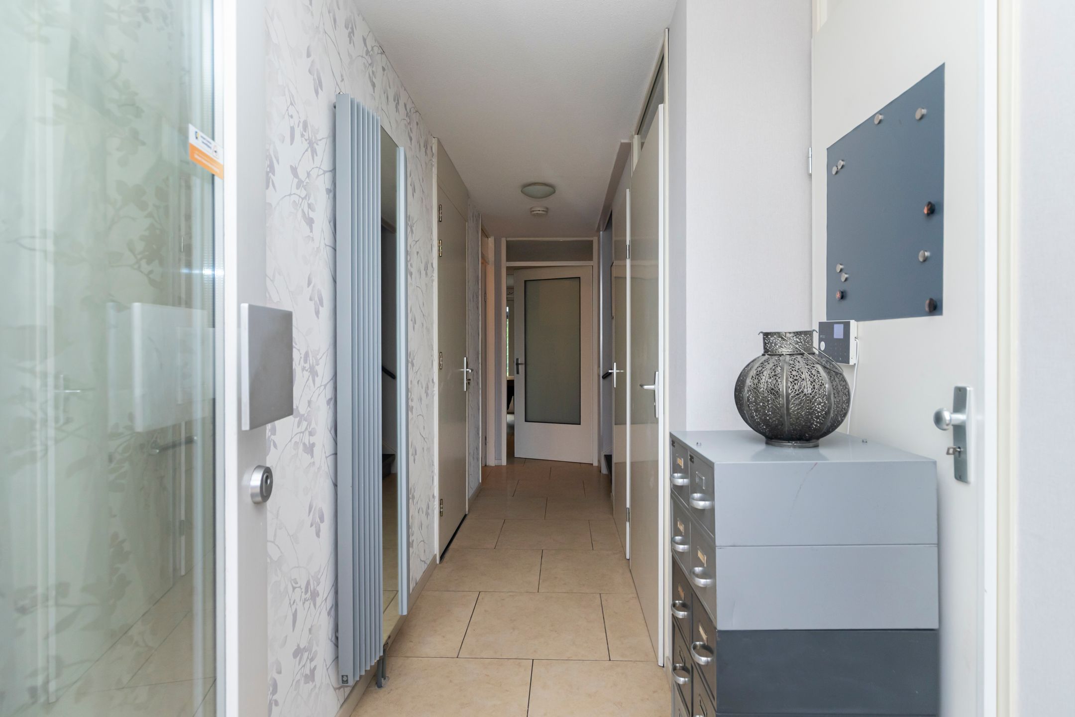 Photo 6 of H. Marsmanplantsoen 20