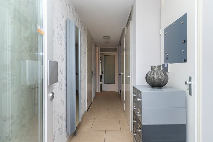 Foto 6 van H. Marsmanplantsoen 20