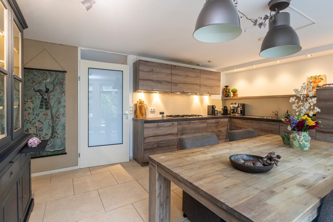 Photo 7 of H. Marsmanplantsoen 20