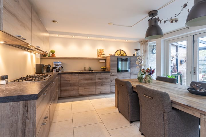 Foto 8 van H. Marsmanplantsoen 20