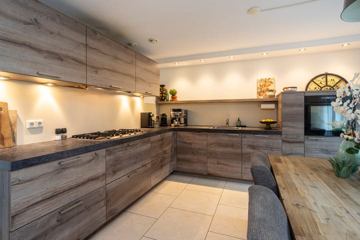 Foto 9 van H. Marsmanplantsoen 20