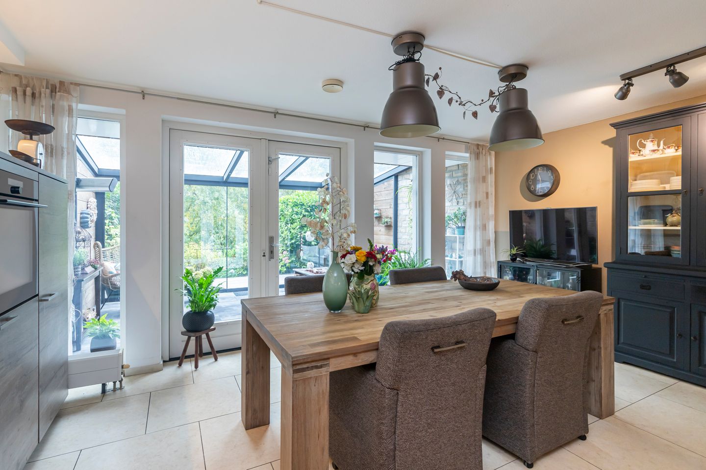 Photo 10 of H. Marsmanplantsoen 20