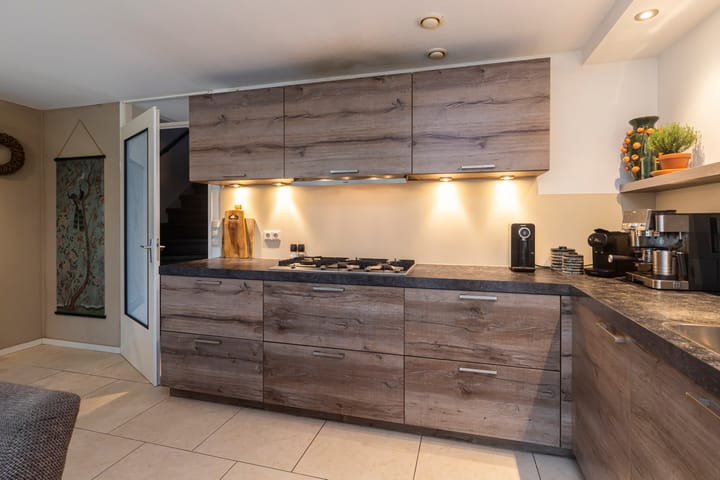 Foto 11 van H. Marsmanplantsoen 20