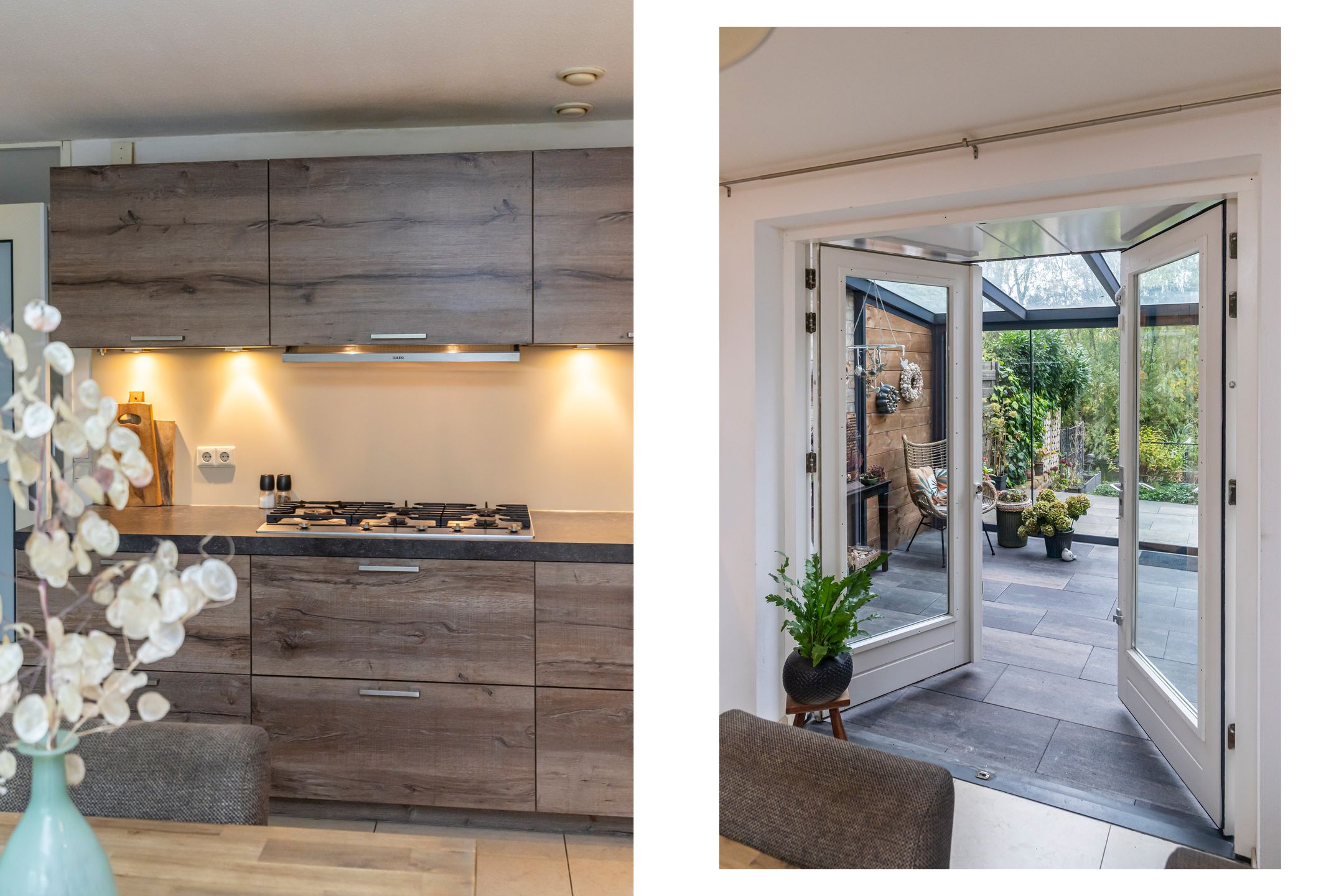 Photo 12 of H. Marsmanplantsoen 20