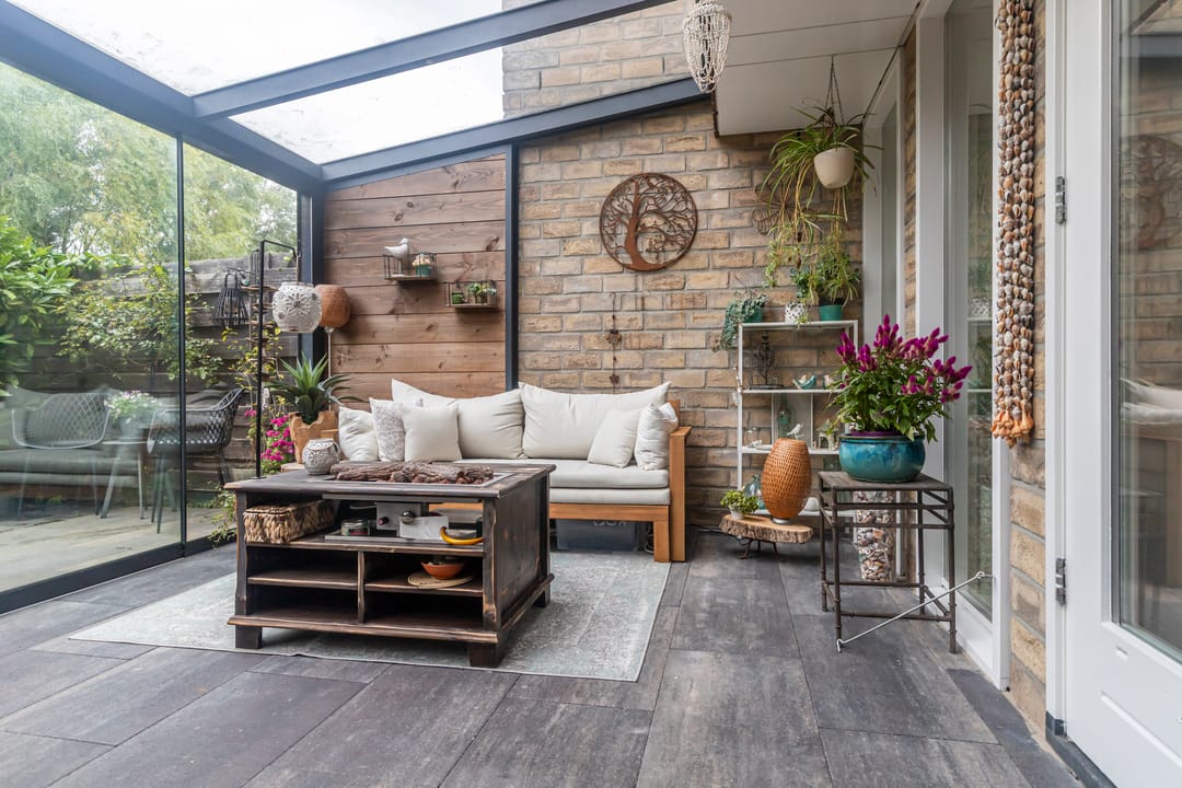 Photo 13 of H. Marsmanplantsoen 20