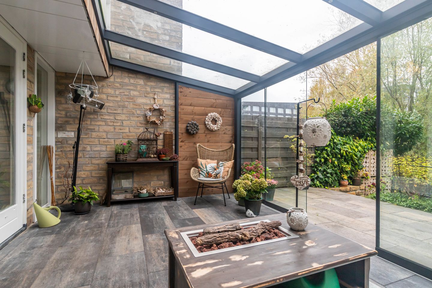 Photo 14 of H. Marsmanplantsoen 20