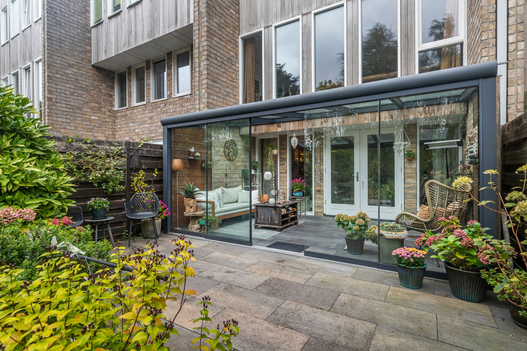 Photo 15 of H. Marsmanplantsoen 20