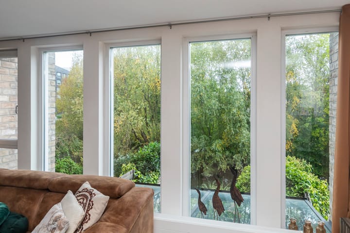 Foto 18 van H. Marsmanplantsoen 20