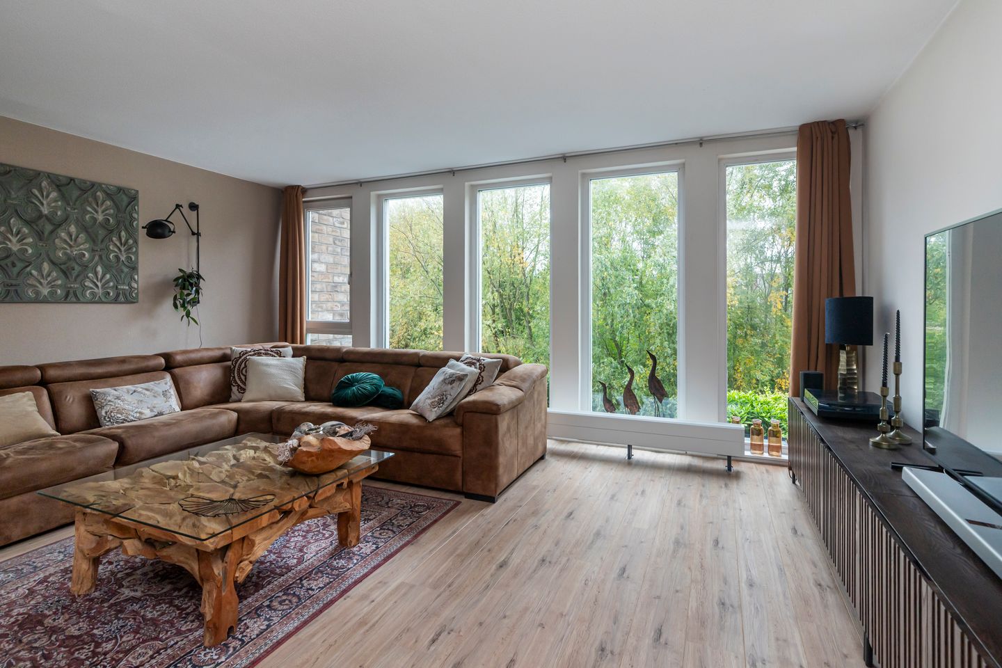 Photo 19 of H. Marsmanplantsoen 20