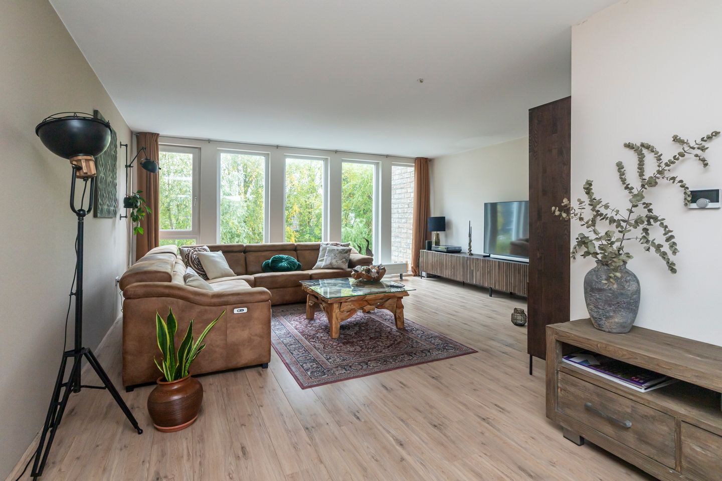 Photo 20 of H. Marsmanplantsoen 20