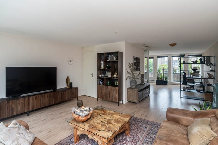 Foto 21 van H. Marsmanplantsoen 20