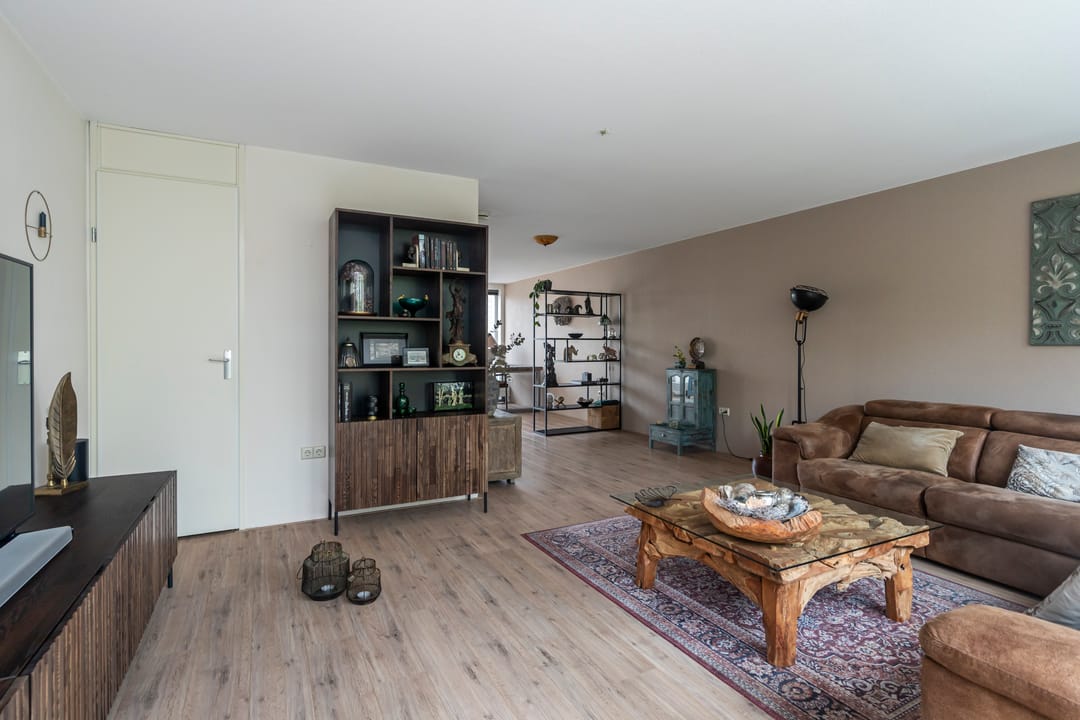 Photo 22 of H. Marsmanplantsoen 20