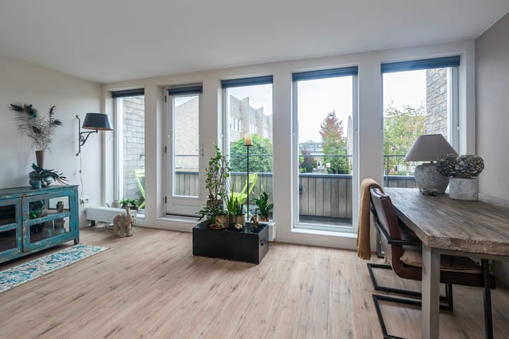 Foto 24 van H. Marsmanplantsoen 20