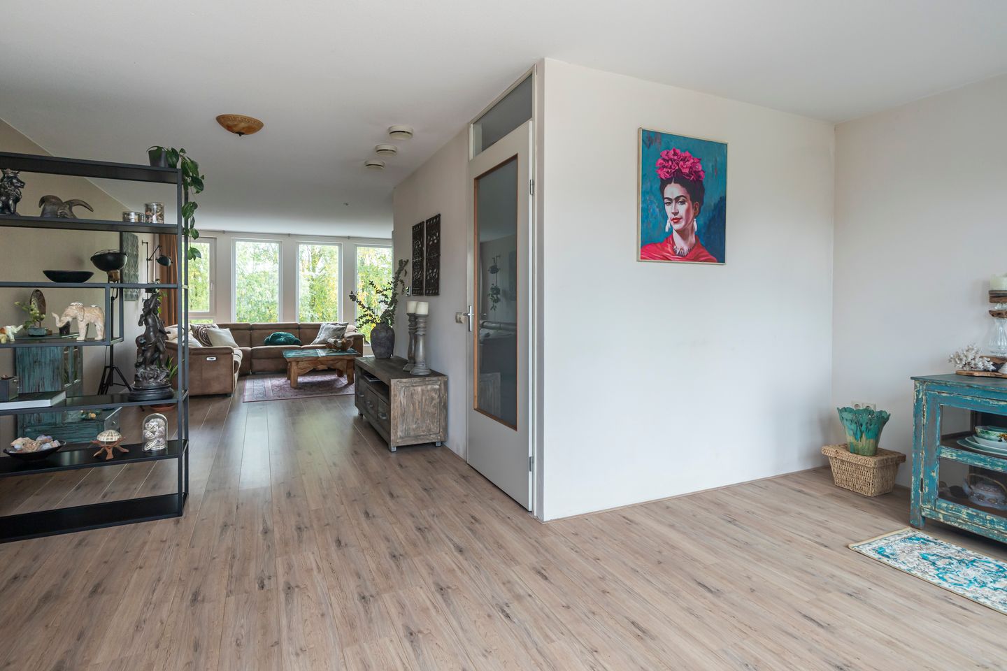 Photo 25 of H. Marsmanplantsoen 20