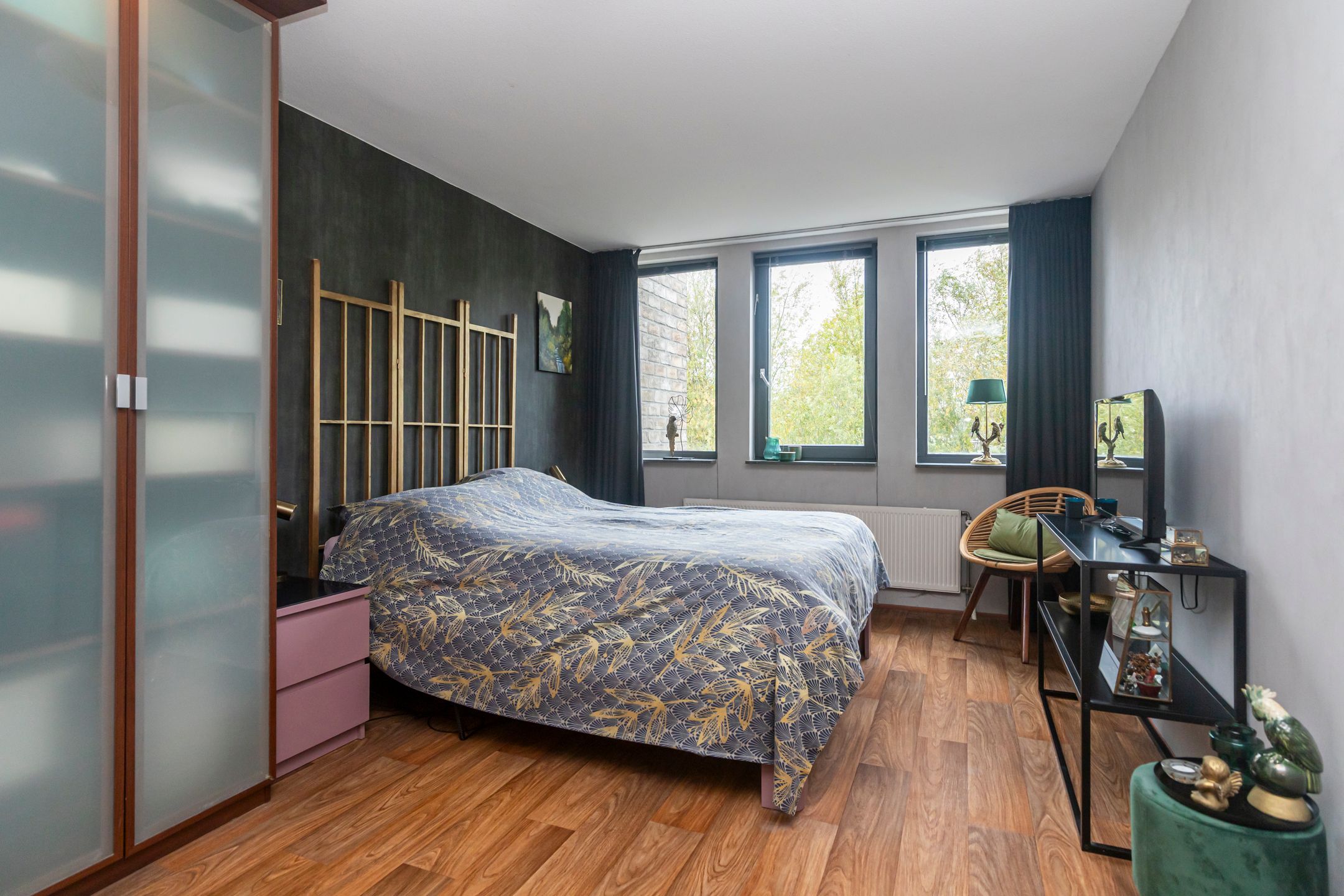 Photo 27 of H. Marsmanplantsoen 20