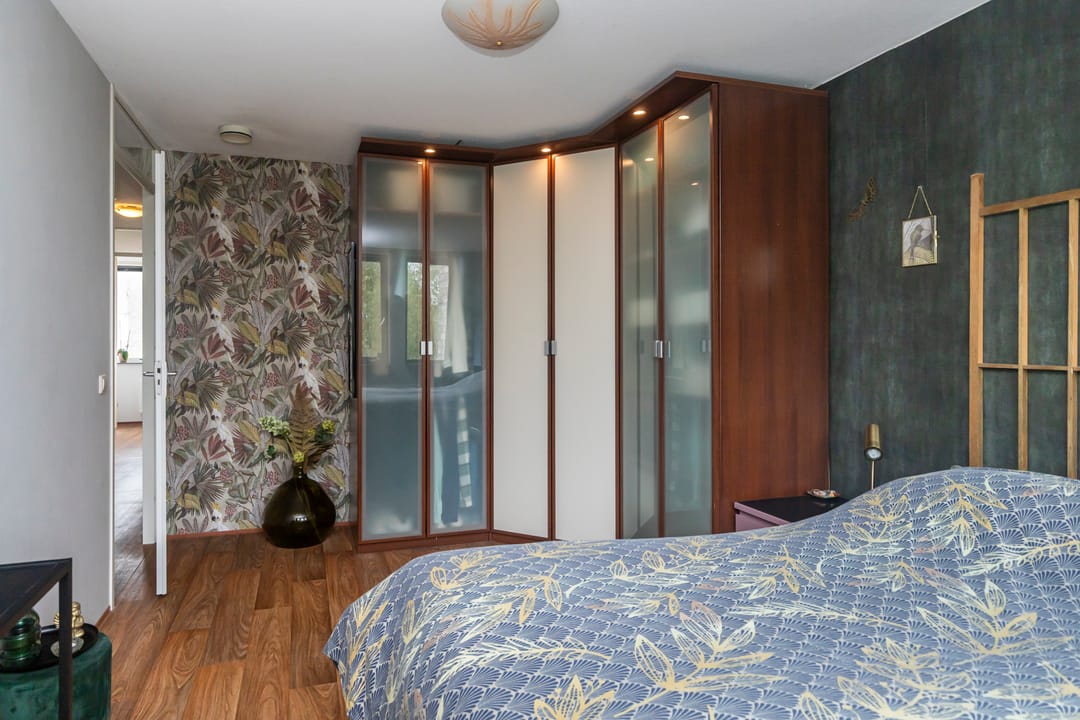 Photo 28 of H. Marsmanplantsoen 20