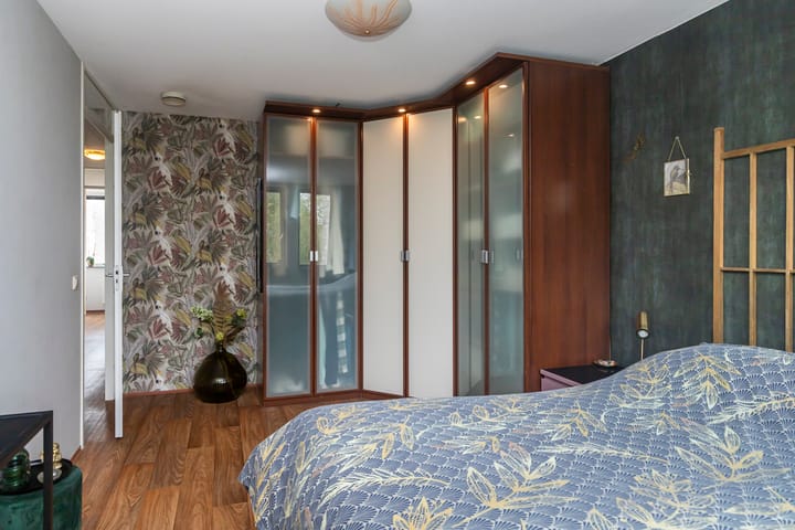 Foto 28 van H. Marsmanplantsoen 20